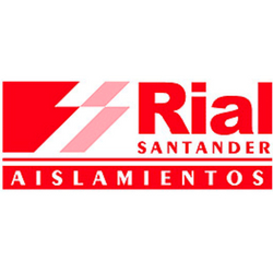 Horario de apertura Rial Santander S.L., Barros