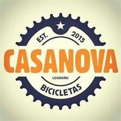 Horario de apertura Bicicletas Casanova - Bicimarket Logroño Service Point, 