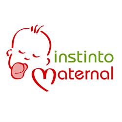 Horario de apertura Instinto Maternal, Burgos