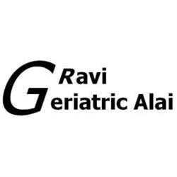 Horario de apertura Residencia Geriátrica Gravi, Polinyà