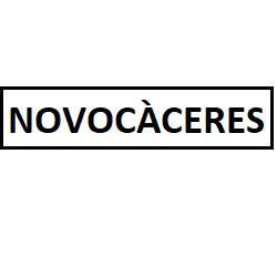 Horario de apertura Clínica Dental Nuevo Cáceres, 
