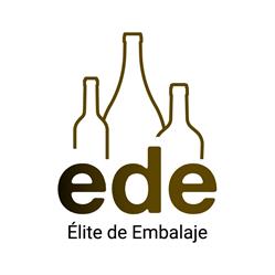 Horario de apertura Élite De Embalaje S.L., Logroño