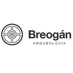 Horario de apertura Breogán Arqueoloxía, Ourense