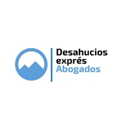 Horario de apertura Desahucios Express, Madrid