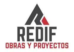 Horario de apertura Redif Vertical, Málaga