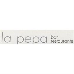 Horario de apertura Restaurante La Pepa, Almajano