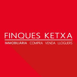 Horario de apertura Immobiliaria Finques Ketxa, Sant Joan Les Fonts