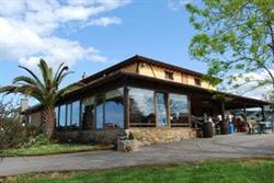 Horario de apertura Restaurante Rexidor, La Piñera