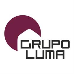 Horario de apertura Finangest Luma S.L., Playa Blanca