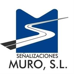 Horario de apertura Señalizaciones Muro S.L., Lardero