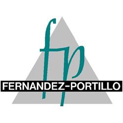 Horario de apertura Juan Carlos Fernandez-portillo De La Oliva, Cádiz