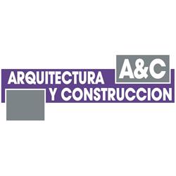 Horario de apertura Arquitectura y Construccion, Mérida