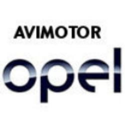 Horario de apertura Opel Aviles Avimotor, 
