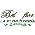 Horario de apertura Bel-flor La Floristeria, Segovia