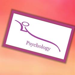 Horario de apertura Psychology, Logroño