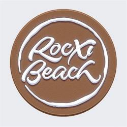 Horario de apertura Restaurante Rocxi Beach, Castelldefels