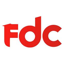 Horario de apertura FDC Fincas de Castro y Jiménez, S.L., Granada