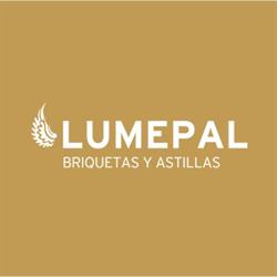 Horario de apertura Lumepal, A Espiñeira