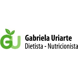 Horario de apertura Gabriela Uriarte Nutrición, Donostia-San Sebastián