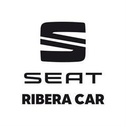 Horario de apertura SEAT Ribera Car-Concesionario Oficial en Tudela, 