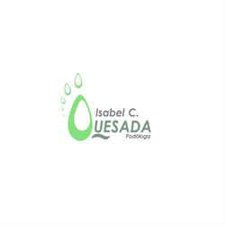 Horario de apertura Clínica Podológica Isabel C. Quesada, Melilla