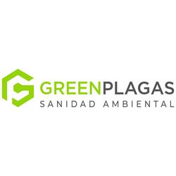 Horario de apertura Greenplagas s.l.u, Jerez de la Frontera