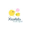 Centros De Educación Infantil Xicotets en Valencia (Eixample) - Horario de apertura