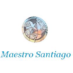 Horario de apertura Maestro Santiago, Barcelona