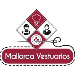 Horario de apertura Mallorca Vestuarios, Palma de Mallorca