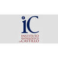 Instituto Radiológico Doctor E. Castillo en Madrid (Chamberí) - Horario de apertura