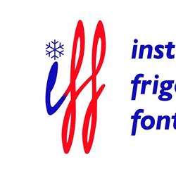 Horario de apertura Instalacions Frigorífiques Font, Capdepera