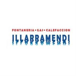 Horario de apertura Fontaneria Illarramendi, Zarautz