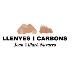 Horario de apertura Llenyes Joan Villaró, Terrassa