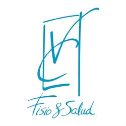 Vicare Fisio & Salud en Vigo (Freixeiro) - Horario de apertura