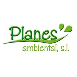 Horario de apertura Planes Ambiental S.L., 