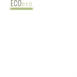 HONEY obrador, eco-tienda en Granada (Centro) - Horario de apertura
