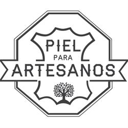 Horario de apertura Piel Para Artesanos Madrid, 