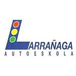 Horario de apertura Autoeskola Larrañaga Elgoibar, Elgóibar