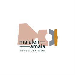 Horario de apertura Maialen Amaia Interiorismoa, Bergara