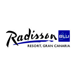 Horario de apertura Radisson Blu Resort, Gran Canaria, Las Palmas