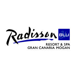 Horario de apertura Radisson Blu Resort & Spa, Gran Canaria Mogan, De Mogan
