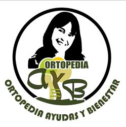 Horario de apertura Ortopedia Tomelloso, 