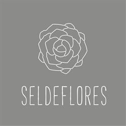 Horario de apertura Sel de Flores, Sarón