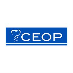 Horario de apertura Ceop - Centro De Especialidades Odontológicas Premium, Cádiz