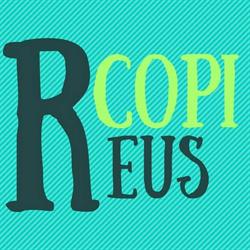Horario de apertura Copireus, Reus