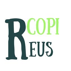 Horario de apertura Copireus, Reus