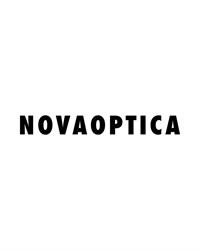Horario de apertura Novaóptica, Ourense