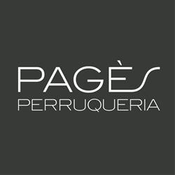 Horario de apertura Pagès Perruquería, Rubí