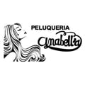 Horario de apertura Peluquería Anabella, Aranda de Duero