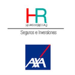 Horario de apertura Agencias de Seguros hija de Recaj, Nerja